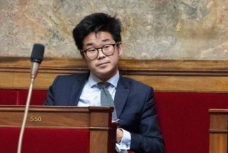 Joachim Son-Forget (ex-LREM) : Voulons-nous réellement des enfants qui naissent sans savoir d’où ils viennent ?