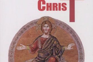 Quelle vraie spiritualité pour l’écologie ?