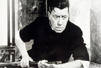 Si ‘‘intégriste’’ signifie ‘‘vivre intégralement et radicalement sa Foi’’, nous tentons d’y travailler tous les jours