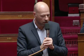 Eugénisme : N’ouvrons pas la boîte de Pandore de l’harmonisation, de la standardisation