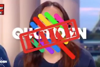 Le Quotidien raconte vraiment n’importe quoi