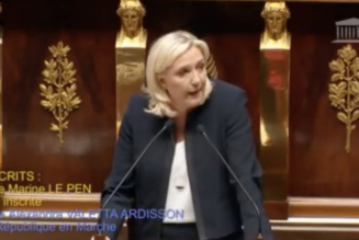 Immigration : un débat pour quoi faire ?