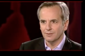 La Manifestation Marchons Enfants encourage l’opposition à la loi de bioéthique