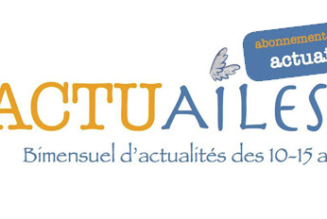 Prix des lecteurs Actuailes-123loisirs