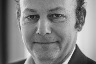 Un journaliste convoqué par France Télévisions pour avoir eu raison trop tôt