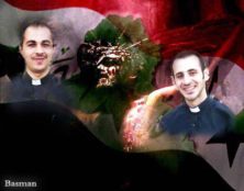Irak: les martyrs de 2010 vers la béatification