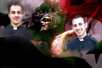 Irak: les martyrs de 2010 vers la béatification