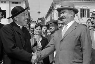 Qui sème l’absence de dialogue, récolte les ténèbres de la révolte