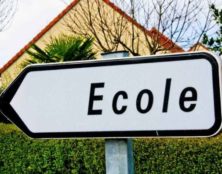 Miracles : Emmanuel Macron oblige à faire l’école à la maison, découvrez les nouvelles solutions