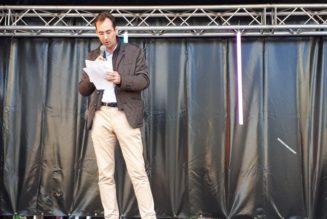 Les seuls « progrès » causés par la PMA sans père, ce sont ceux de la solitude, de l’industrie de la procréation, de l’eugénisme et du pouvoir de l’Etat sur nos vies