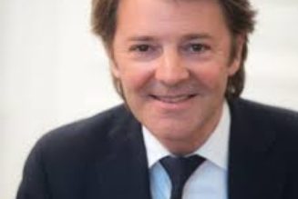 François Baroin se met en piste pour 2022