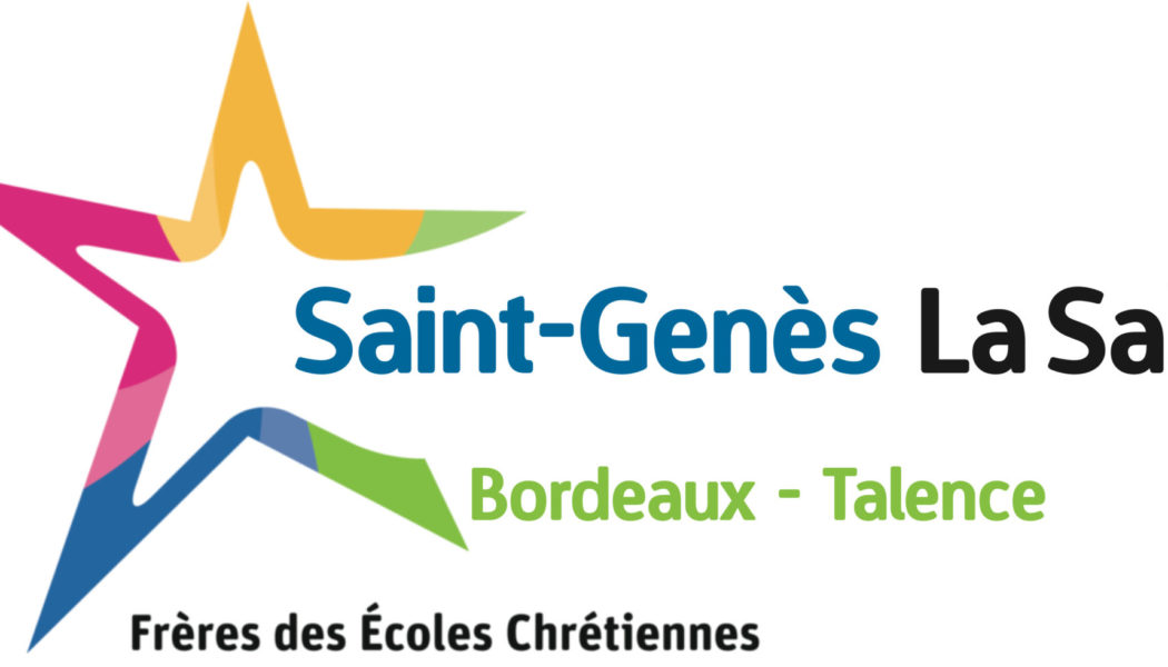 Ensemble Scolaire Prive Saint Genes La Salle