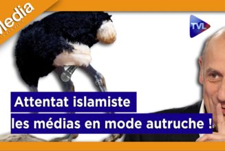 Manif anti PMA : la mauvaise foi des médias sur I-Media