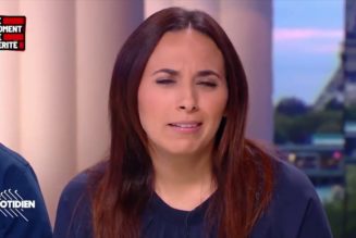 Checknews de Libération confirme que le Quotidien raconte vraiment n’importe quoi