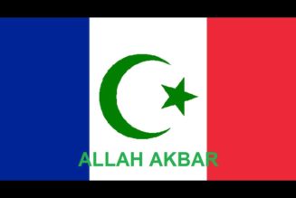 «Allah Akbar», dont la traduction littérale en prose républicaine peut se résumer par un pudique «je t’aime à mourir»
