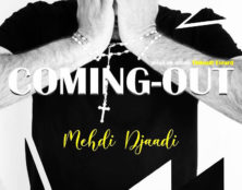 Leur conversion, voie du salut pour chacun des musulmans, et pour la France