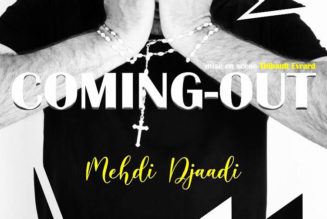 Leur conversion, voie du salut pour chacun des musulmans, et pour la France