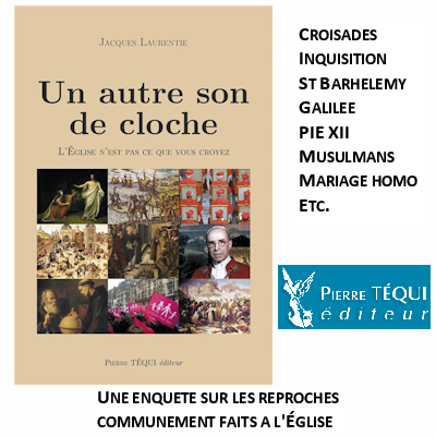 Un autre son de cloche