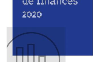 Le projet de loi de finance 2020 contient de nouvelles mesures de culture de mort