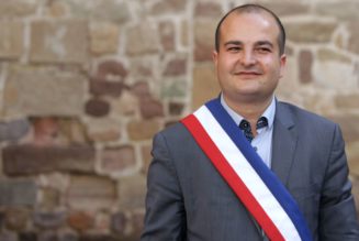 L’esprit du chiraquisme ressurgit à Fréjus avec un front républicain (PS, EELV, LREM, Modem, LR) contre le RN ?