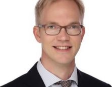 Le renouvellement de la finance est l’un des plus gros enjeux du millénaire commençant