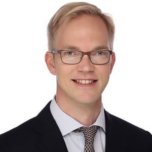 Le renouvellement de la finance est l’un des plus gros enjeux du millénaire commençant