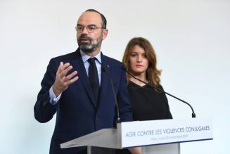 Grenelle des violences conjugales : le danger de l’extension des « mesures de protection »