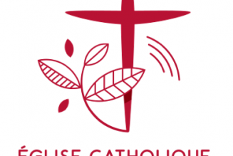 Un prêtre âgé assassiné chez lui