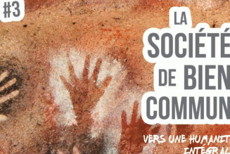 Les initiatives de la Société de Bien Commun