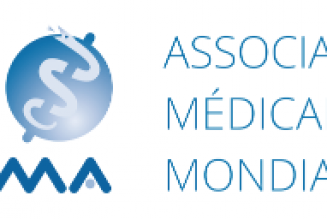 L’Association Médicale Mondiale « fermement opposée à l’euthanasie et au suicide assisté »
