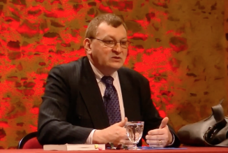 “Oui, des crimes de guerre, contre l’humanité, et de génocide ont été commis en Vendée” Jacques Villemain