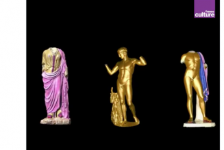 Idéologie de la blancheur : Les grands malades de France Culture