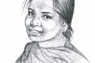 Les chrétiens sont les plus persécutés au monde