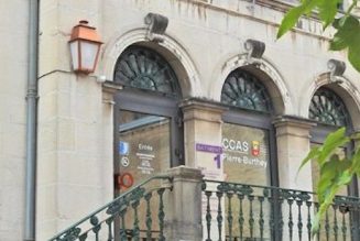 Laïcisme ou Allahïcité ? Une religieuse mise au ban d’une maison de retraite