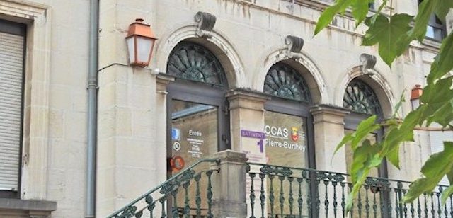 Religieuse discriminée à Vesoul : le député Marie-France Lorho écrit au ministre Sébastien Lecornu