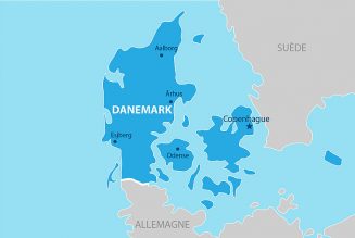 Le Danemark rétablit les contrôles à sa frontière avec la Suède