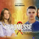 « Promesse », un film catholique en tournage à Toulon