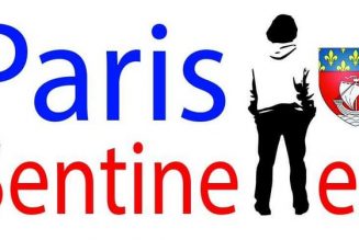 30ème anniversaire de la Convention Internationale des Droits de l’Enfant : les Veilleurs rappellent les droits de l’enfant