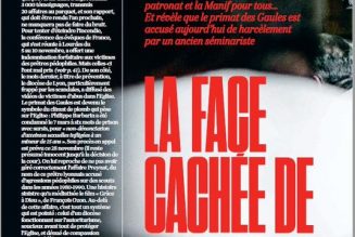 Intox de Frédéric Martel : la face publique du pseudo-journalisme