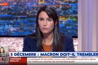 Ne pas tout attendre de l’Etat