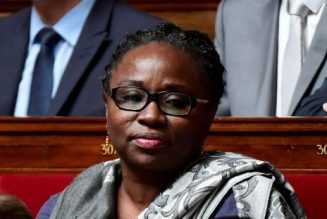 Rendre Mayotte aux Mahorais ? Et la France aux Français ?