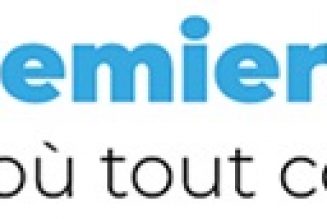 Juristes pour l’enfance demande un entretien avec le secrétaire d’Etat Adrien Taquet sur le projet 1000 jours
