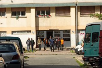 Des musulmans peuvent-ils être vraiment Français ? Exceptionnellement, oui. D’une manière générale, non