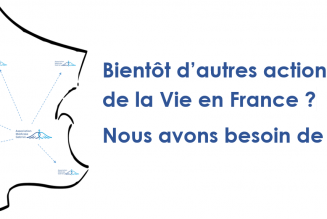Nantes : Une maison médicale au service de la vie