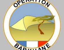 L’opération Barkhane a-t-elle encore un sens ?