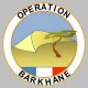 L’opération Barkhane a-t-elle encore un sens ?