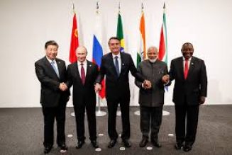 Sommet des BRICS, un premier bilan