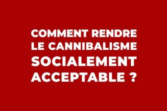 Comprendre le fonctionnement de la fenêtre d’Overton