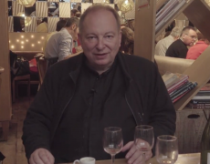 L’optimisme qui a fait Vatican II est bien oublié