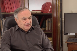 Comment définir la prudence ?